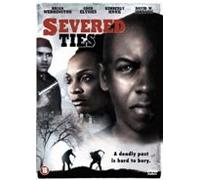 Severed Ties [ 2007 ]
