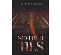 Severed Ties