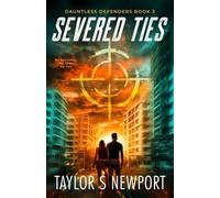 Severed Ties