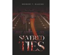 Severed Ties