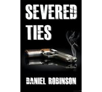 Severed Ties: A Nick Cooper Story