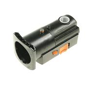Severin 0522048 - Gruppo per macchina da caffè KV8090