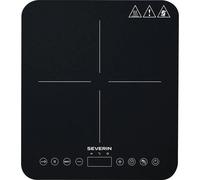 Severin 1025 Piastra a induzione