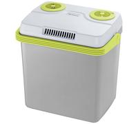 SEVERIN Frigo box termoelettrico con connessione USB TKB 2925 grigio