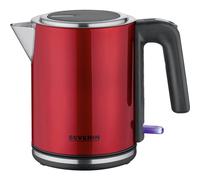 Bollitore SEVERIN WK 3427