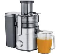 SEVERIN Centrifuga ES 3570 argento