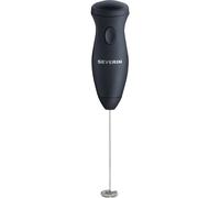 Severin 3590 SM Montalatte Nero