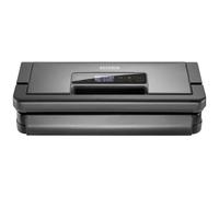 Severin 3628 Macchina per sottovuoto con display (L x A x P) 400 x 101 x 180