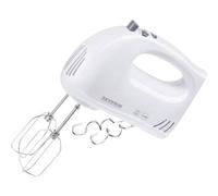 HM 3820 Sbattitore manuale Colore Bianco Potenza 300W