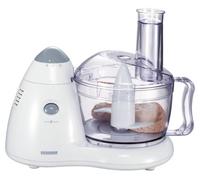 Severin 3881 Robot da Cucina 400W