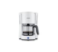 Severin KA 4816 Automatica-Manuale Macchina da caffe con filtro