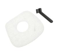 Severin 5248-048 Ersatzfilter f r RB7025
