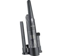 Severin HV 7130 Akku-Handstaubsauger 7.4V Beutellos