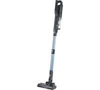 Severin 7151 HV Aspirapolvere a batterie 21.6 V lotti del sacchetto