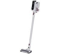 Severin 7166 SPower HV Aspirapolvere a batterie
