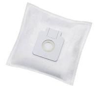 Severin 7211 SB Sacchetto aspirapolvere