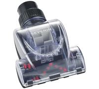 Severin 7215 TB Ugello turbo