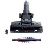 Severin 7216 TB Ugello turbo