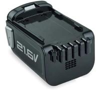 SEVERIN 7227, Batteria di - NUOVO