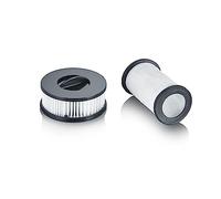 SEVERIN 7262 - Set di filtri, in plastica