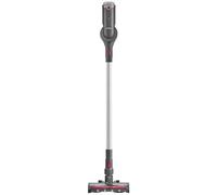 Severin 7968 SPower HV Aspirapolvere a batterie