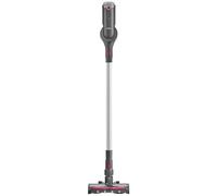 Severin S'Power HV 7968 Aspirapolvere a batterie