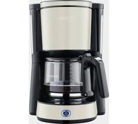 SEVERIN Macchina per caffè Type KA 9575 beige