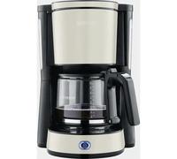 SEVERIN Macchina per caffè Type KA 9575 beige