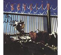 Severin - Acid To Ashes