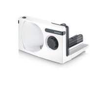 Severin universal slicer black white as 3912 (as 3912)