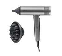 SEVERIN Asciugacapelli Hairdryer S-Style Speed Pro HT 0169
