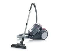 SEVERIN Aspirapolvere ciclonico senza sacco CY 7089 nero