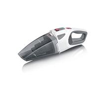 SEVERIN Aspirapolvere a batteria 4 in 1 HV 7146 bianco