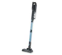 SEVERIN Aspiratore a batteria S'Power Slim HV 7151 argento