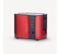 SEVERIN Tostapane automatico AT 2217 metallizzato