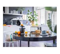 SEVERIN - AT2509