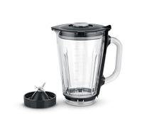 SEVERIN Attacco frullatore ZB 5593, trasparente