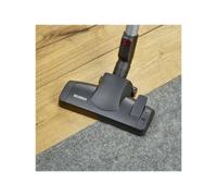 Severin BC 7047 S'Power Aspirapolvere BC7047