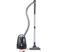 Severin BC 9588 aspirapolvere con sacchetto per la polvere