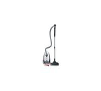 Severin BC 7035 aspirapolvere a traino 2 L Secco 750 W Sacchetto per la polvere