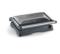 Severin Bistecchiera elettrica 800w compatta kg 2394