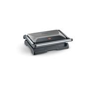 SEVERIN Bistecchiera elettrica compatta KG 2394 grigio