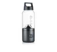 Severin Blender portatile 350 ml,ricaricabile modello SM 3744