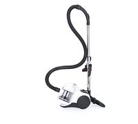 Severin Severin Cy 7103 1,5 L Secco 850 W Senza Sacchetto S_0009_100015777 Casa