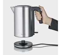 SEVERIN Bollitore elettrico WK 3449