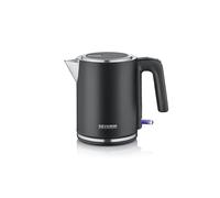 SEVERIN Bollitore elettrico WK 9555