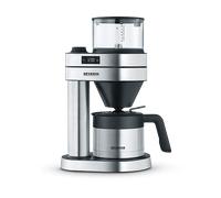 Severin Caprice Macchina da caffè filtro semi-automatica 1 L - Nouvo
