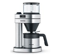 Severin Caprice Macchina da caffè filtro semi-automatica 1 L - Nouvo