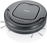 SEVERIN Aspirapolvere robot »chill®« RB 7025 grigio