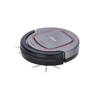 SEVERIN Aspirapolvere robot »chill®« RB 7025 grigio